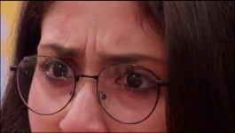 Parineeti - 6th August 2025